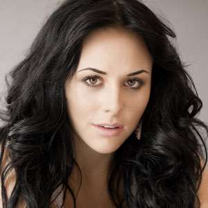 Zuria Vega